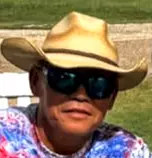 Gary DeAnda