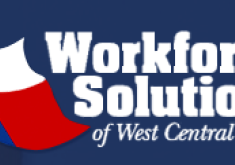 workforce center banner