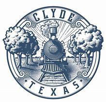 city of clyde logo